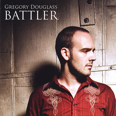 Battler