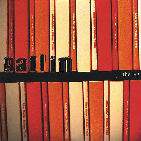 The Ep