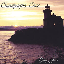 Champagne Cove