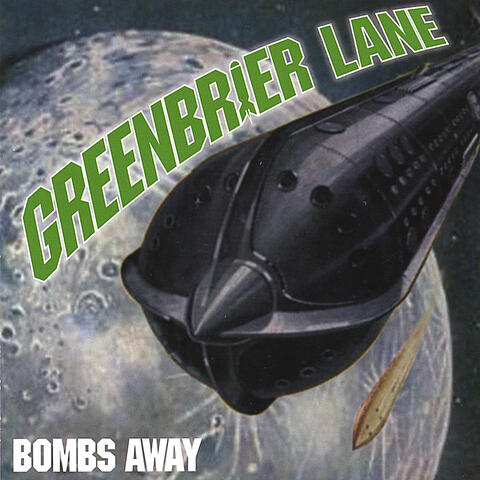 Bombs Away