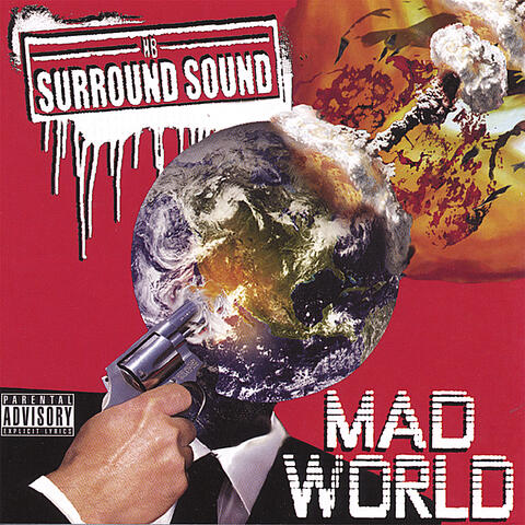 Mad World