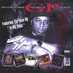 The Coff (from Deathrow Records)
