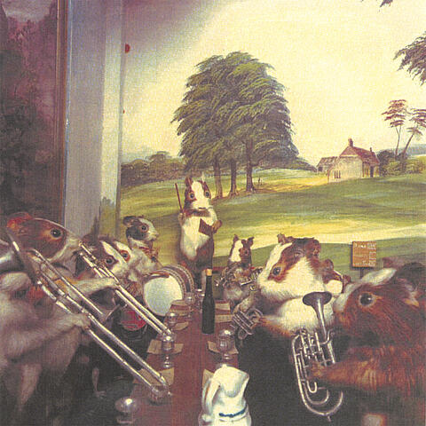 post-Polka