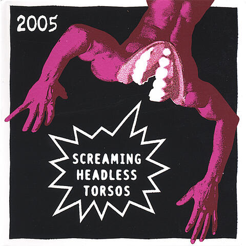 2005