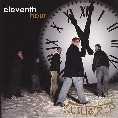The Eleventh Hour