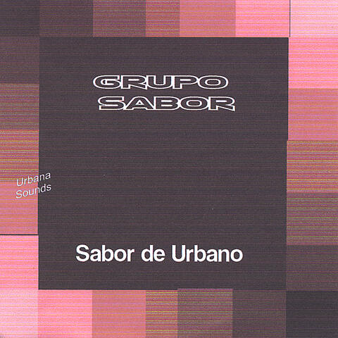 Sabor de Urbano