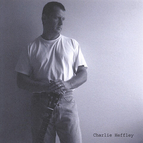Charlie Heffley