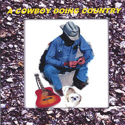 I'll Give You My Heart (to play with)