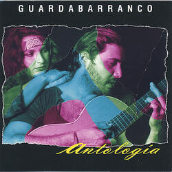 Guerrero del Amor