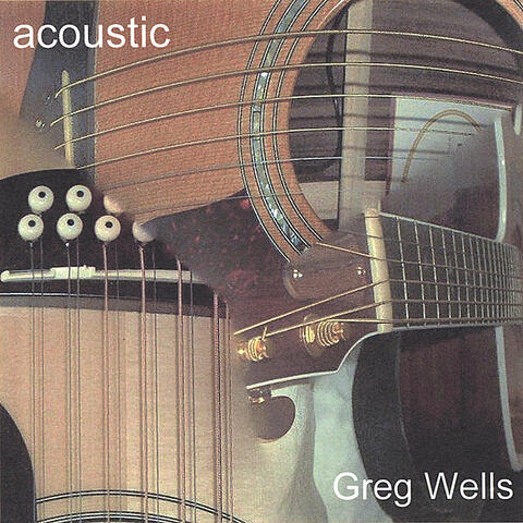 acoustic