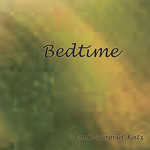 Bedtime