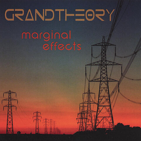 Marginal Effects