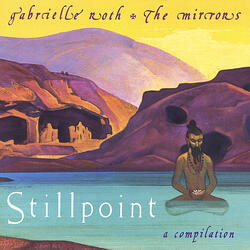 Stillness
