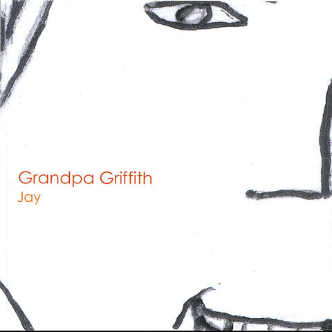 Grandpa Griffith