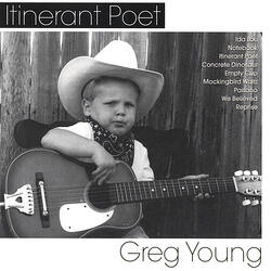 Mockingbird Waltz