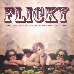 Where Will You Go? (The Washington Song)