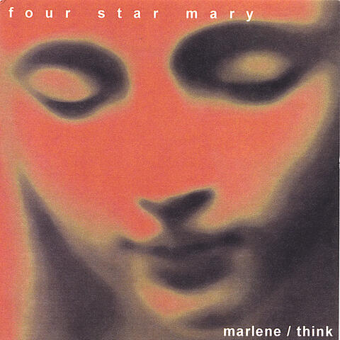 Marlene (Single)