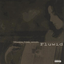 Anytime but not right now