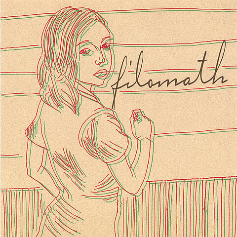 Filomath