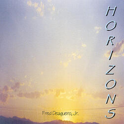 LoveSong II (Marie's Theme)