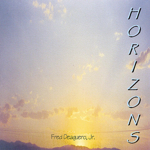 Horizons