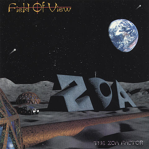 The Zoa Factor