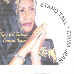 Lift Every Voice And Sing