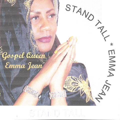 Stand Tall
