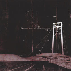 Somebody Waits {Alternative Instrumental}