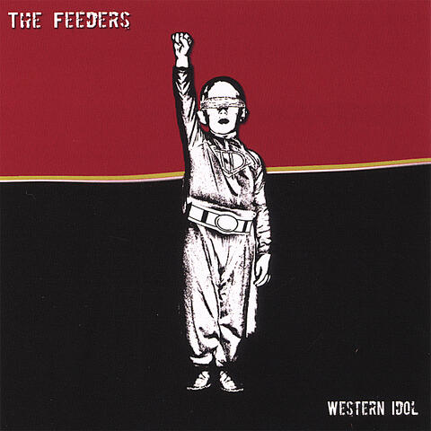 Western Idol