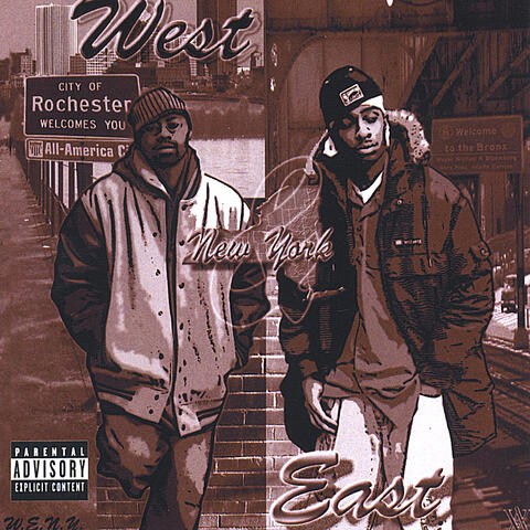 Rablo & Sonny Black