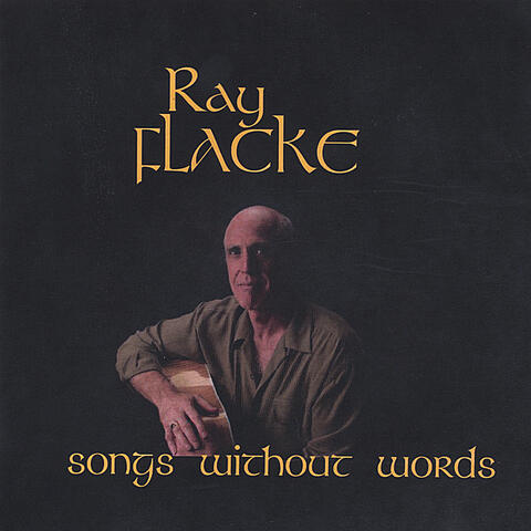 Songs without Words