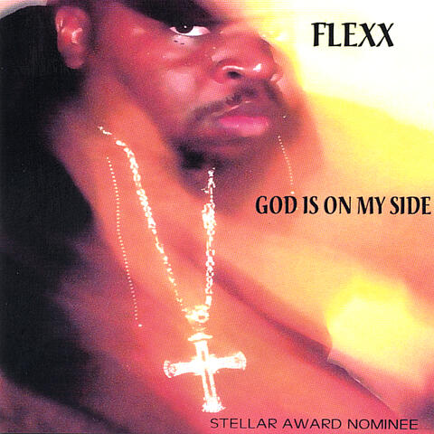Flexx