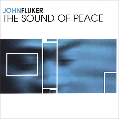 The Sound Of Peace