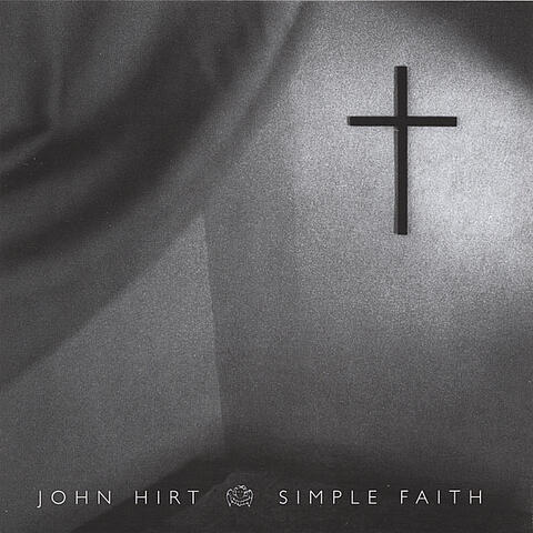 Simple Faith