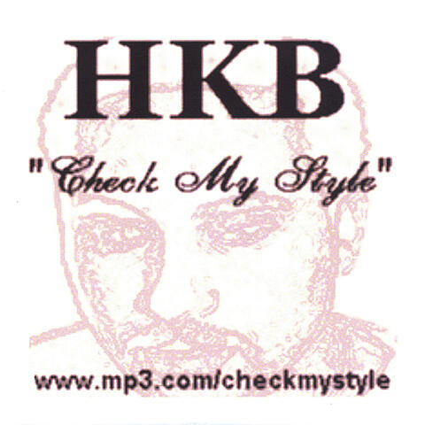 Check My Style