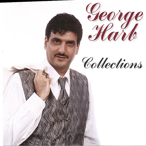 Collections