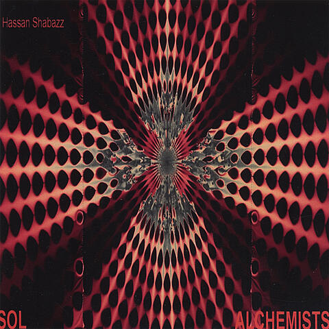 Sol Alchemists
