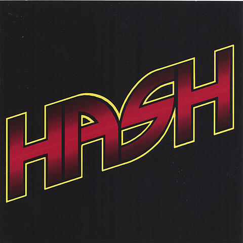 Hash