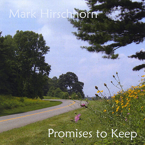 Promises to Keep