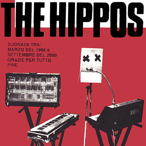 The Hippos