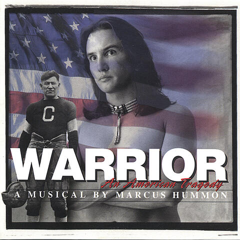 Warrior