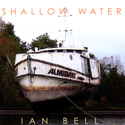 Shallow Water
