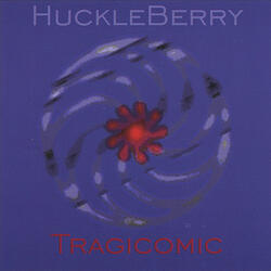 Lighhouse, Hurricane