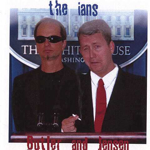 the ians