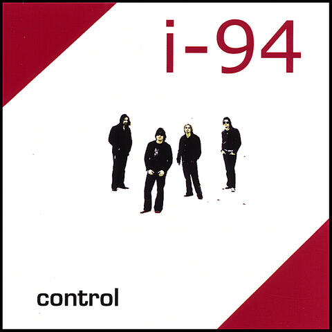 Control
