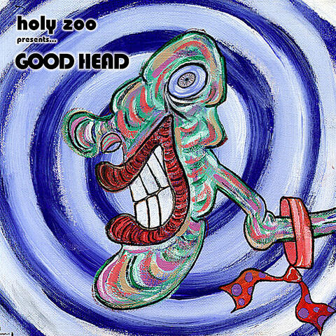 Good Head
