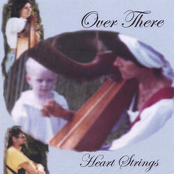 Over There (Harp/Guitar)