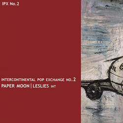 i Hope It's Something Good (Paper Moon)
