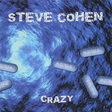 Steve Cohen